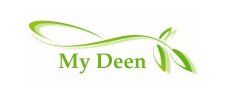 My Deen