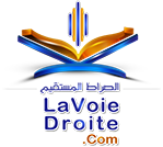 www.lavoiedroite.com