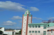 Grande Mosquée de Cergy