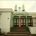 Mosquée d'angouleme