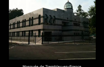 Union Musulmane de Tremblay en France