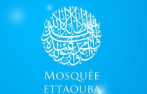 Mosquée Ettaouba