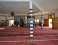 Mosquée Ar-Rahma ACFM Pictures