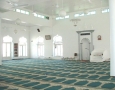 Mosquée Noor-e-Islam Pictures