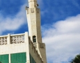 Mosquée Noor-e-Islam Pictures