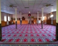 Mosquée Al Kabir de Forbach Pictures