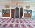 Mosquée Abou Bakr Pictures