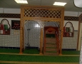 Masjid al badr Pictures