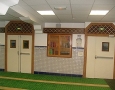 Masjid al badr Pictures