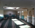Mosquée Bilal Pictures