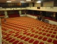 Centre Al Hikmah Pictures