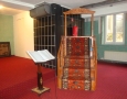 Centre Al Hikmah Pictures