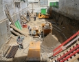 Mosquée de Puteaux - Ar Rahma (lieu provisoire durant les travaux) Pictures