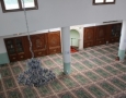 Mosquée de plaisir صور