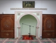 Mosquée de plaisir صور