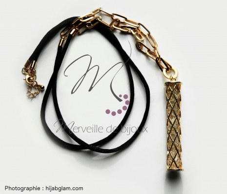 http://www.merveilledebijoux.fr/fr/colliers/106-le-sautoir-chic.html