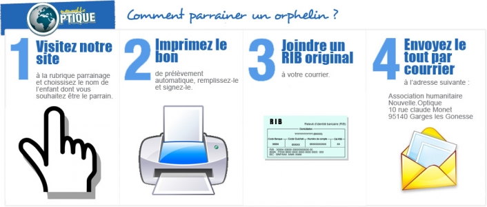 http://www.associationnouvelleoptique.fr/parrainer-un-oprhelin-avec-nouvelle-optique