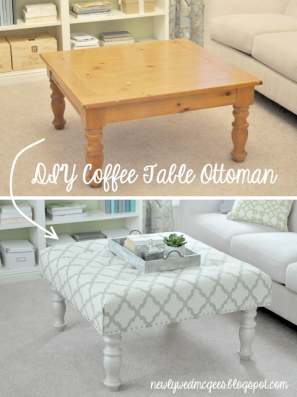 DIY Table/Pouf Ottoman Partie 1
http://www.salam-stick.com/blog/diy-tablepouf-ottoman-1/