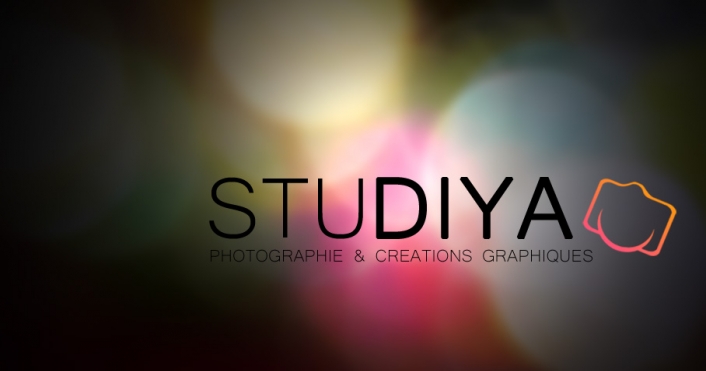 Studiya photographie & créations graphiques

http://www.salam-stick.com/blog/studiya-photographie-creations-graphiques