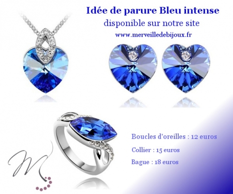 www.merveilledebijoux.fr