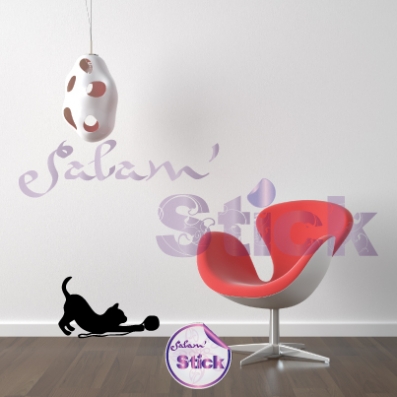 http://www.salam-stick.com/blog/stickers-chats