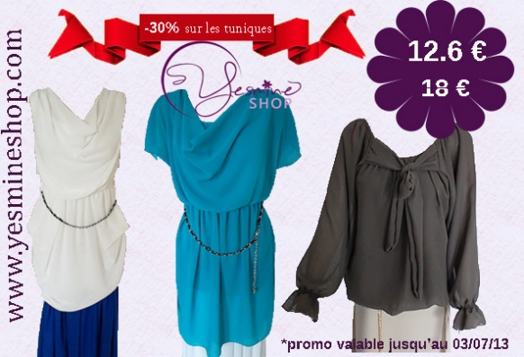 http://www.yesmineshop.com/13-tunique-blouse