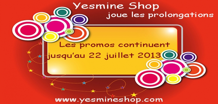 www.yesmineshop.com