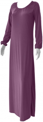 Abaya Leila, idéale en cette saison. 27,90 euros seulement http://www.sianat.fr/12-abaya