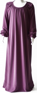 Découvrez la collection enfant de chez Sianat!
http://www.sianat.fr/15-abaya-fille Remise de 10% avec le code SIANAT