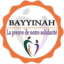 BAYYINAH.FR